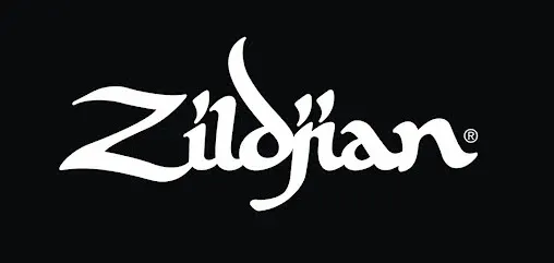 Zildjian Symbols Logo